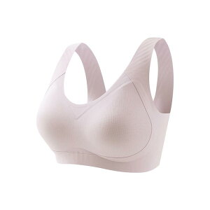 uW[ fB[X 傫TCY vXTCY mC[ y  V[X \tgT|[g JԃCN h~ oXgAbv  K tJbv 胂[hJb