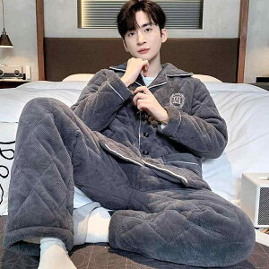 pW} Y  ۉ K ~p Ow LeBO TSt[X tl J[fBK [EFA  ㉺Zbg  Y{ }CEFA e[[h