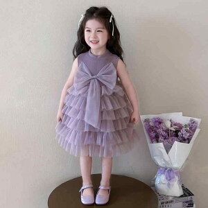 s[X ̎q LbY ĕ m[X[u hX a  \ p[eB Zj[ vZX t eBA[h MU[ ӂ _炩f |GXe p[v