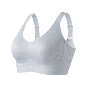 uW[ fB[X 傫TCY mC[ \tgT|[g JԃCN h~ 勹 K tgAbv  [hJbv ^(x2)