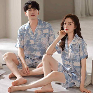 pW} Jbv yAbN Y fB[X ڐG⊴ VN^b` OJ  V[gpc ㉺Zbg  傫TCY [EFA   J ʋC K }