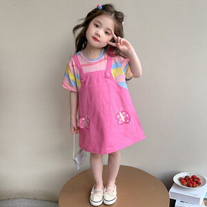 s[X ̎q xr[ LbY t tFCNC[h Tybgs[X   Rbguh vZXC \tgȔG XC[g JWA o 3 8 100