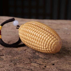 u C kؐ Gقǂɖo oNωy ~jTCY gERV Jg[  ߕ nhIuWF fXN wŗVׂ bh