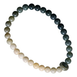 ANZT[ jp ʕ  Of[V O[J[ ؂ւfUC 12mm O uXbg A^Cv