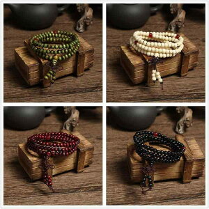  Y fB[X ͑h ؖڒ 108 d uXbg 6mm 8mm yA Jbv jp O ؐ J^  ґz  