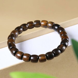 uXbg jp Jbv 풾 ؎ 8mm  O  J^  g AWAeCXg