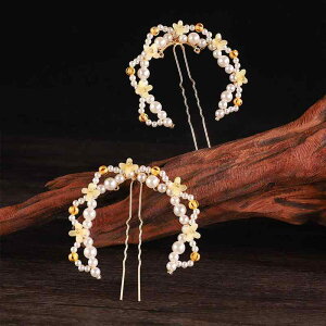  fB[X ؕ  ÓT g U񂴂 Us  t[`[t nhCh 킢 TChwA ʐ^Be Cxg RXv