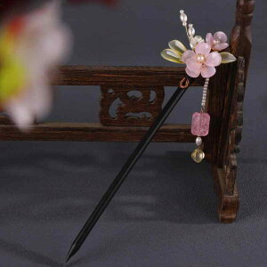   񂴂   Õ g D ؂₩ h ^bZ  t[`[t sN ؐ wAANZT[ l Ǝ  a  Cxg RXv