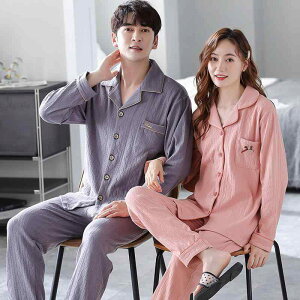 [EFA ZbgAbv Y fB[X Jbv yA 100% Rbg WK[hD J[fBK  傫TCY t H ~ ʋC K   }CEFA