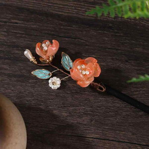 񂴂 fB[X  Vؕ `CihX a g h ^bZ ܂Ƃߔ AbvwA ؐ ԃ`[t    a p[eB[ Cxg H~