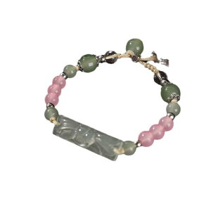 uXbg fB[X Vؕ @̉ ҂ݕR GXjbN IfUC  CgOWA[ KX׍H nhCh ANZT[ tF~j ^  v[g H