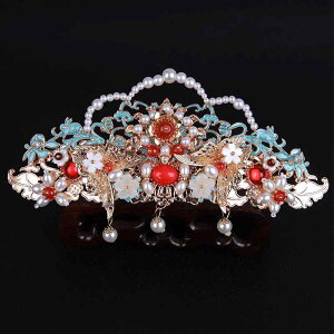 wAANZT[ jp  Ñ   Ă P`[t wbhhX 񂴂 wAs wANbv nhCh  g AeB[N ؕ RXv Cxg 