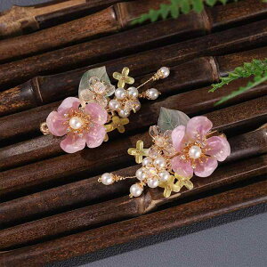 wANbv LbY ̎q  nhCh `Ci g  t[ ^bZ 킢 XC[g TChNbv  \ 2Zbg