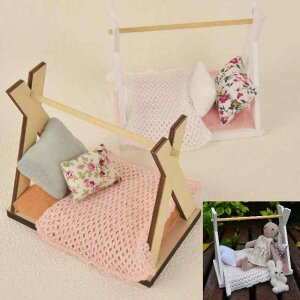 h[nEXƋ ̎q j̎q BJDl`p ~j`A 40mm eg^xbh i͌^ WI} ؐ zCg i`Ebh  u