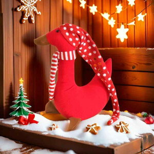 hAXgbp[ Aq LN^[ 킢  hAXgbv u IuWF CeA G  rO Q |GXe NX}X