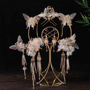  fB[X D Õ  X`[t  ^bZ wANbv COZbg AN ۊ׍H ^ 킢 a   U l Ǝ Cxg 