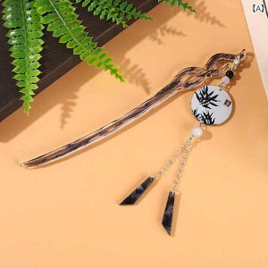 񂴂 fB[X  tσfUC | n敗 ^bZt KX  i GKg VbN ÓTI  `CihX ܂Ƃߔ wAXeBbN  a