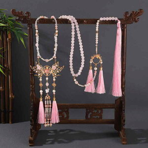 lbNX jp   o^tC nʕl  ؕ Õ g nhCh  ڗ KX O ێ`F[ 