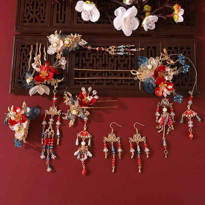 wAANZT[ fB[X _`Ci ԉ uC_ Gѕ  Õ a wbhhX   bh COZbg D ؂₩ ԃ`[t   I OB