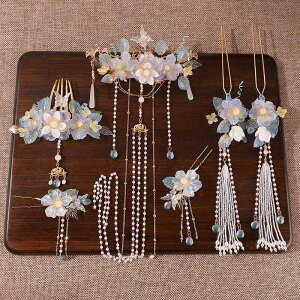  ANZT[Zbg fB[X  KX ۛƍ׍H ԃ`[t ^bZ h D 񂴂 wAXeBbN sAX CO    a Õ g B