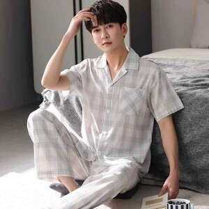 pW} Y t  y ʋC K JWA Lk 100% Rbg K[[  Opc `FbN e[[hJ[ [EFA  ㉺Zbg