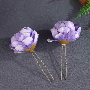  fB[X Vؕ   Õ EFfBO p ؂₩  tFCNt[ ԃ`[t yA  FWJ