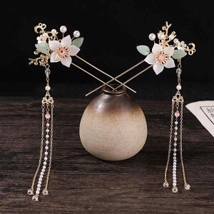 wAANZT[ fB[X   i D  񂴂  wAs wbhhX Zbg  Cxg a   ԑ`[t v[g