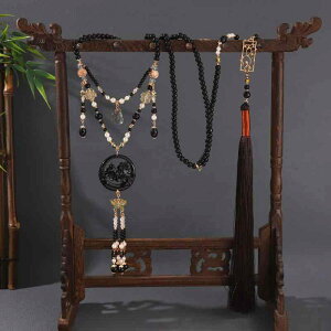 lbNX jp jZbNX nhCh g˕ J^ GXjbN l   w_ obN`[ ^bZ y_g KX W ۋ r[Y O^Cv