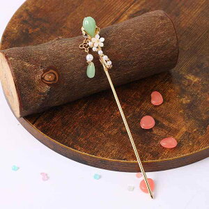  fB[X ؕ  h ^bZ  wAR[ ԏ  y D ؂₩  RXv Cxg _Xp(x2)