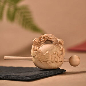 ؋ k   C 蒤 gїp ґzp Ŋy  ObY ^  u IuWF CeAG Mtg 蕨 v[g