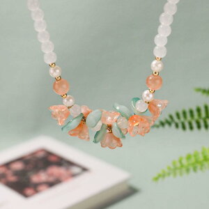 lbNX ̎q  ^bZ KX nhCh Vؕ g AeB[N `ߑi r[Y`F[