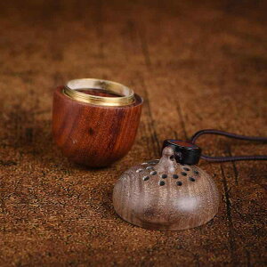 J[ANZT[ C h 蒤 ǂ񂮂^ A}fBt[U[ ԍ   ݂ I[ig VR   bNX 