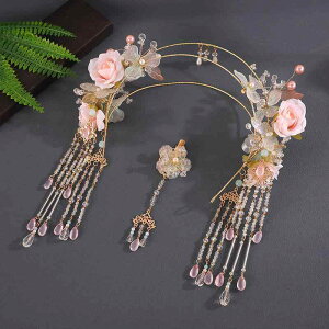  fB[X Vؕ Õ  `CihX sN ԏ ł wAoh J`[V GKg  l p[eB[ Cxg ؂₩ i(x2)