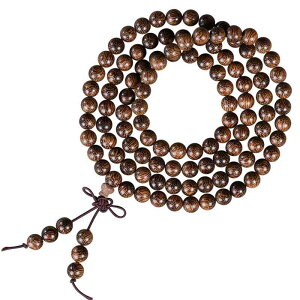 O yA xgi華Y  VR 108 nhCh uXbg OlbNX Y fB[X GXjbN  J^  ґz p[Xg[