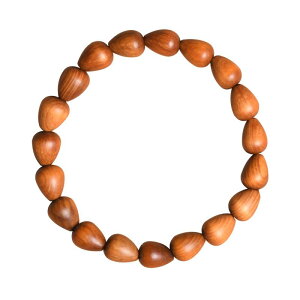 uXbg fB[X p R VR H^ ^ Vv  VO 8mm 36 dグ O r ANZT[