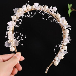 wAANZT[ ̎q LbY qp \ Cxg  ܎O a LOʐ^ zI 킢 vZX Pl XK[ i` ԃ`[t Ԋ t[wbhhX 