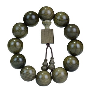 uXbg jp jZbNX A  󏭌Í  nhCh GXjbN ㎿  ӏ RNV v[g Mtg g ؐ r