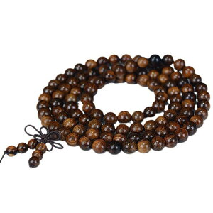 uXbg Y fB[X 108  O ԗ Ebhr[Y VR   yA Jbv GXjbN dグ Mtg v[g