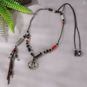 lbNX fB[X ߉\ ҂  g GXjbN ~`y_g 킢 i` ۋʃ`F[