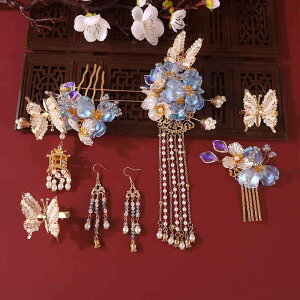 wAANZT[ fB[X  ap ؕ `[t  񂴂 wAR[ wANbv CO sAX Zbg D ؂₩ i ÓT CXg[  W