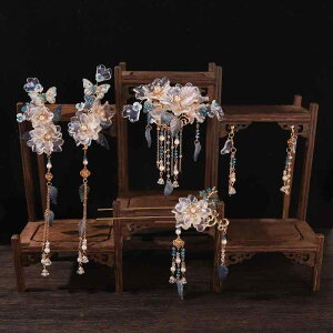 fB[X wAANZT[CO Zbg ԉ uC_ EFfBO  OB a U l Ǝ G  Vؕ g  D ڗ Of[Vu[ 