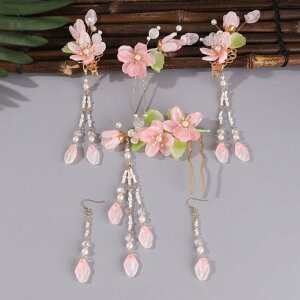 wAANZT[ fB[X  Õ 受 ^bZ h wANbv TChNbv Zbg ؂₩ a   RXv Cxg \ g t[`[t