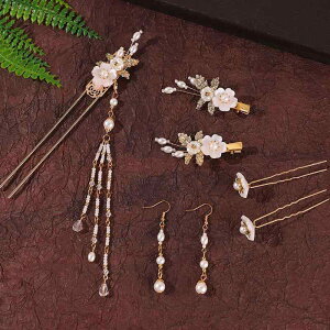  fB[X p  Õ a l Ǝ  ÓT  񂴂 h ^bZ tW R ԕ t[ ׍H wAs wANbv h ؂₩ sAX C