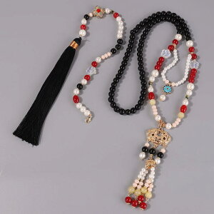 lbNX jp  Õ l  tFCNp[  w_  nhCh \  bL[ACe IWifUC RXv Cxg ߑ  