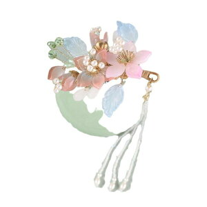 wANbv fB[X sN KX  ^bZ  D ؕ ÓT XK[  t[ fUC Bep Cxg RXv 