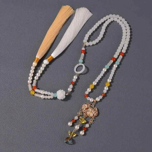 lbNX fB[X nhCh r[Y bN  ^bZ tW w_  nʃXJ[g ANZT[ Õ g V `Ci GXjbN AWA