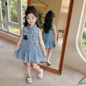 s[X LbY ̎q q ؍ m[X[u fjn _炩f vZXC tAs[X 킢 JWA  o i