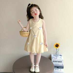 s[X LbY ̎q t m[X[u o[VGbg 킢  |GXe \tg^b` xXg V[gpc vZXC JWA i