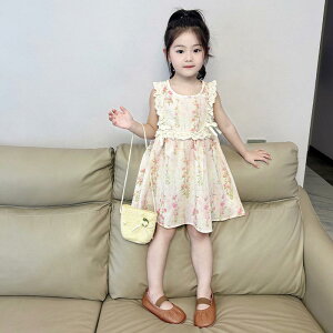 s[X LbY ̎q m[X[u ԕ vZXC ؍  킢 G̗ǂ K t q K[Y 3 4 5 6 7 8 100cm 110cm 120cm 130cm 140cm