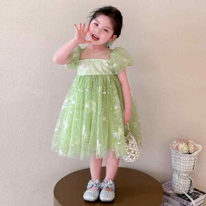 s[X ̎q LbY xr[ t vZXhX  `[ tH[}hX  _炩 ɗD \  Ă΂ a Zj[ i O[ 3 8